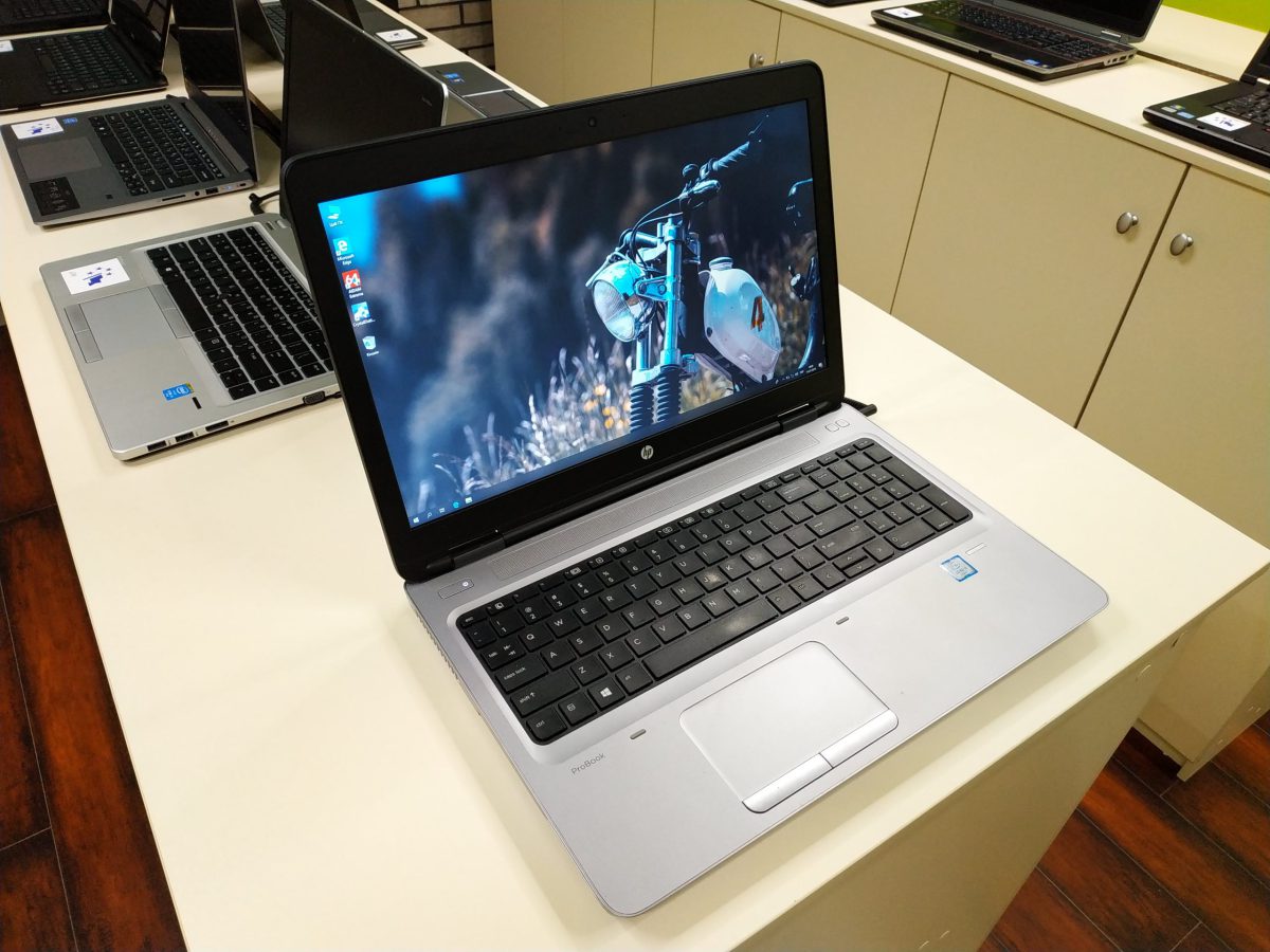 Hp 650 ноутбук разборка