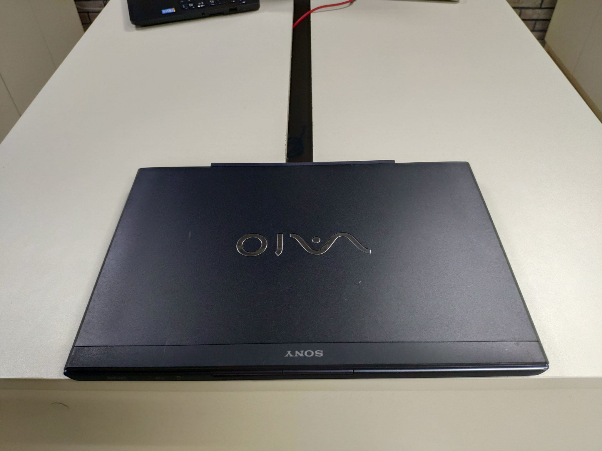 Разборка ноутбука sony vaio pcg 71812v