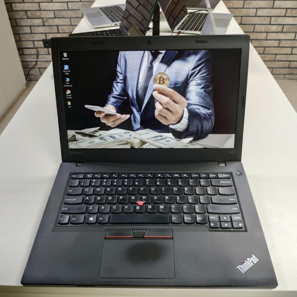 Ноутбук sony vaio pcg 71812v обзор