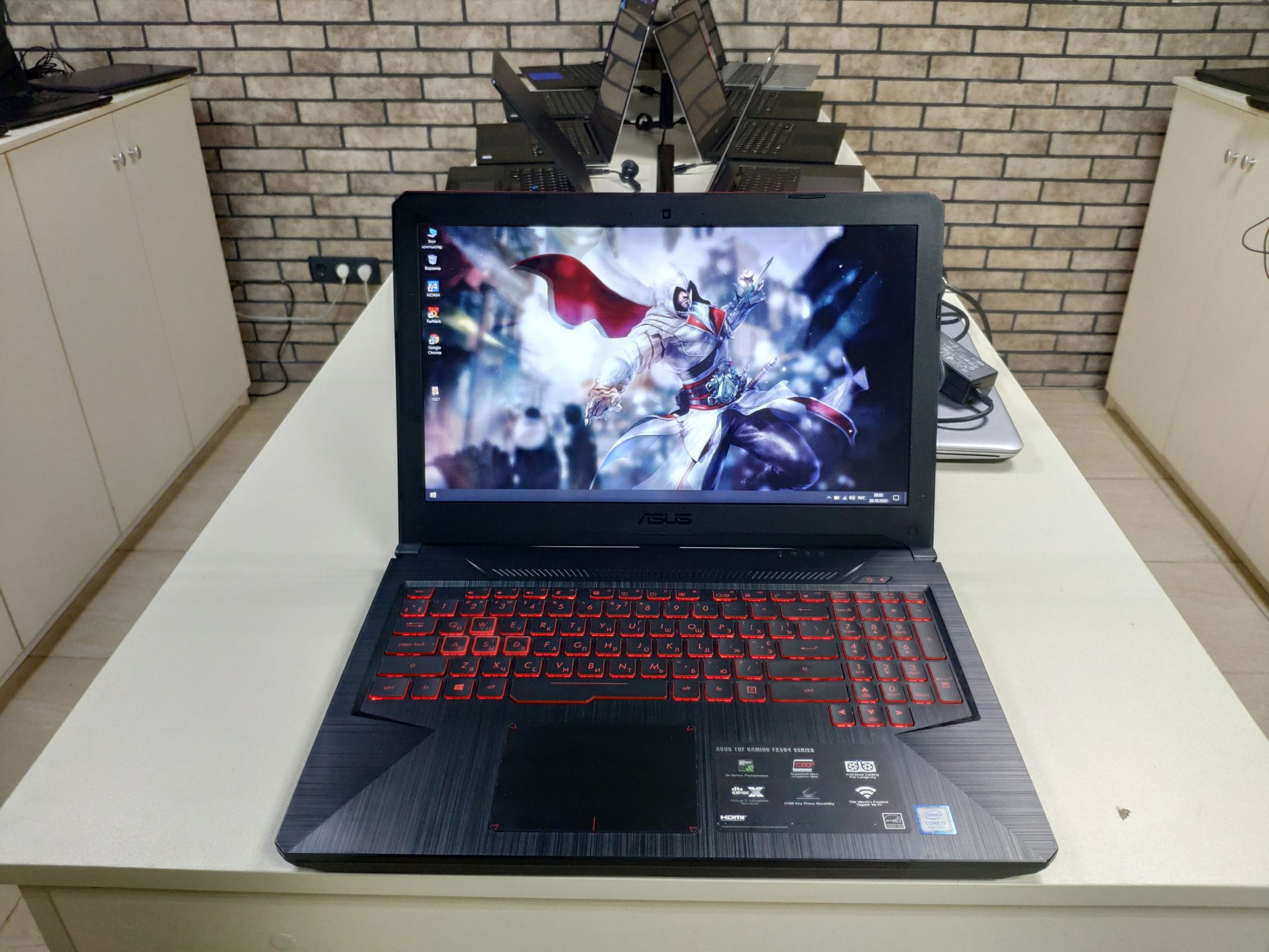 Asus f5000sl series notebook какие процессоры поддерживает