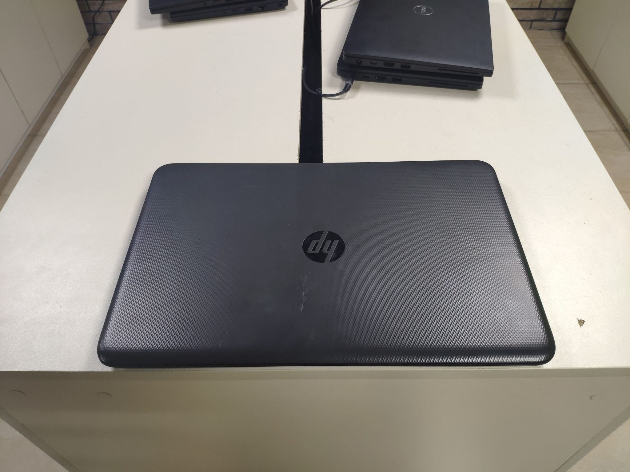 Hp 255 g4 какая оперативная память