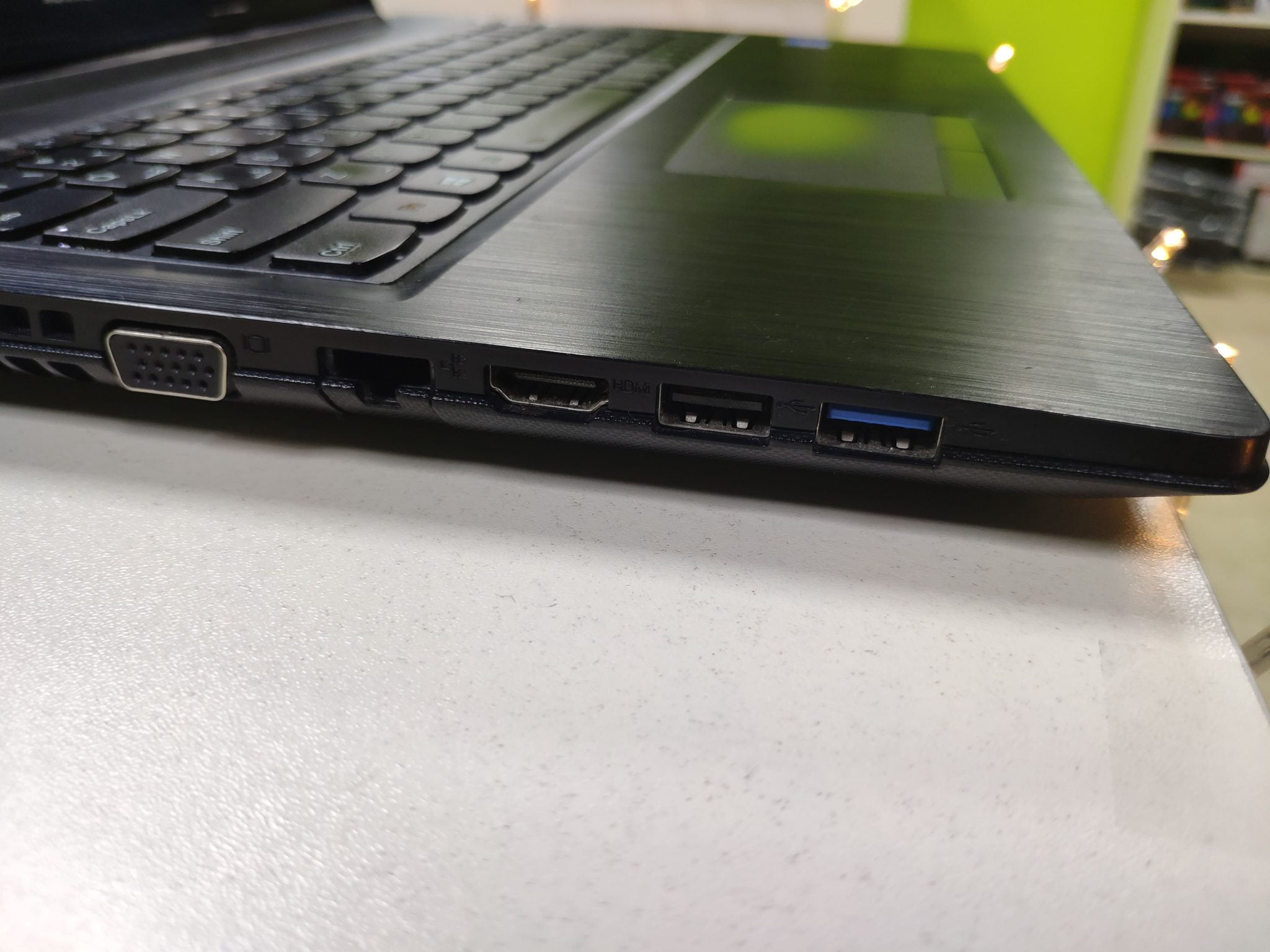 Lenovo g50 30 не работают