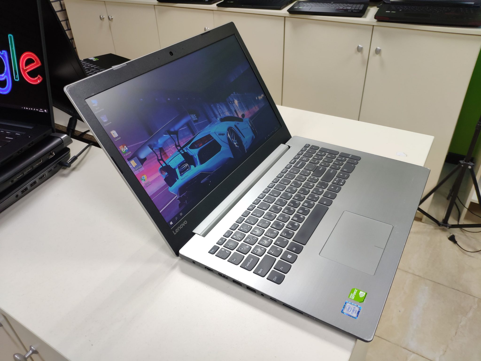 Ideapad 300 15isk. Lenovo 320-15isk. Ноутбук асус f540n. Ноутбук Lenovo IDEAPAD 320-15isk. Ноутбук ASUS VIVOBOOK f540m.