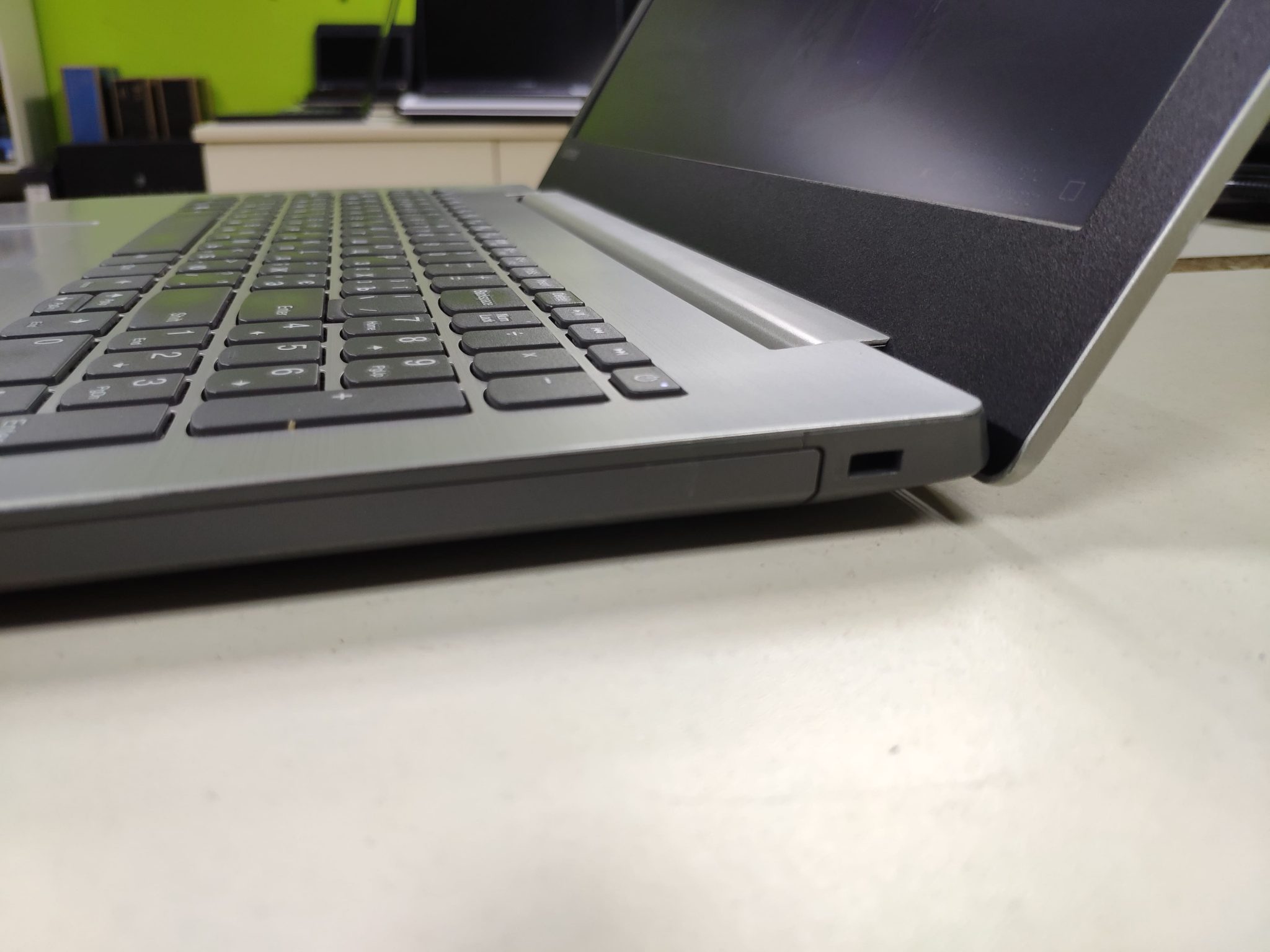 Lenovo ideapad 320 15isk апгрейд