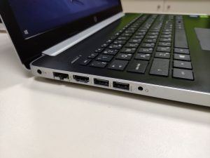 Ноутбук hp 15s fq2060ur 3y1s4ea обзор