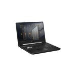 ASUS TUF Gaming F15