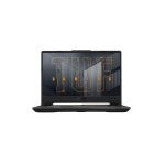 ASUS TUF Gaming F15