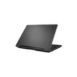 ASUS TUF Gaming F15