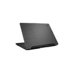 ASUS TUF Gaming F15