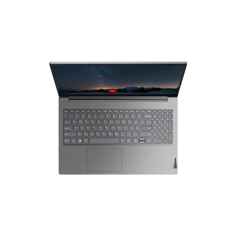 Lenovo thinkbook 15 acl. Lenovo THINKBOOK 14 g2 ITL. THINKBOOK 15 g2 ITL.