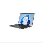 Acer Swift 5