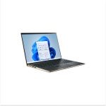 Acer Swift 5