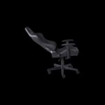 Кресло для геймеров HATOR Darkside (HTC-919) Black