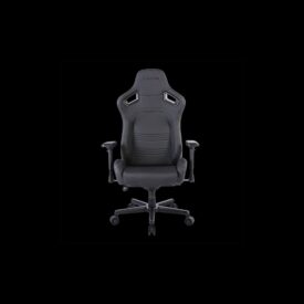 Кресло для геймеров HATOR Arc X (HTC-869) Phantom Black