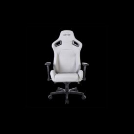 Кресло для геймеров HATOR Arc X (HTC-868) Mineral Grey