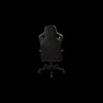 Кресло для геймеров HATOR Arc (HTC-985) Phantom Black