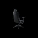 Крісло для геймерів RAZER Enki X, green (RZ38-03880100-R3G1)