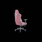 Кресло для геймеров RAZER Enki, Quartz (RZ38-03720200-R3G1)
