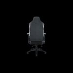 Крісло для геймерів RAZER Iskur Fabric XL (RZ38-03950300-R3G1)
