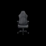 Крісло для геймерів RAZER Iskur V2, Fabric (RZ38-04900300-R3G1)