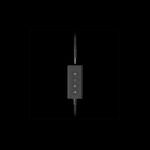 Ігрова гарнітура HATOR Hyperpunk 2 USB 7.1 (HTA-845) Black