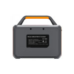 Volt Polska Travel Powerbox Opti 600 20800 mAh 300 W