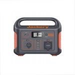 Jackery Explorer 500 24000 mAh 500 W