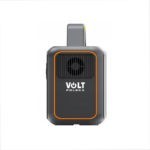 Volt Polska Travel Powerbox Opti 600 20800 mAh 300 W