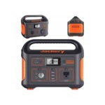 Jackery Explorer 500 24000 mAh 500 W