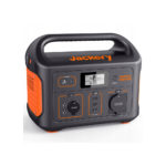 Jackery Explorer 500 24000 mAh 500 W