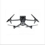 DJI MAVIC 3 Standart