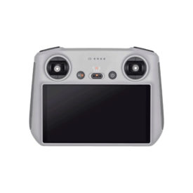 DJI RC Remote Controller