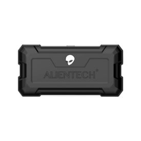 Alientech Duo II 2.4G/5.8G