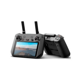 DJI RC Pro Remote Controller