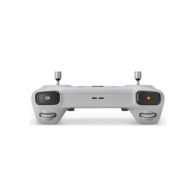 DJI RC Remote Controller