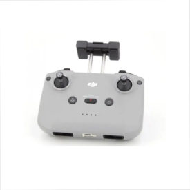 DJI RC231 Remote Controller