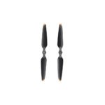 DJI Mavic 3 Low-Noise Propellers