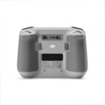 DJI RC Remote Controller