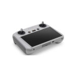 DJI RC Remote Controller