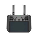 DJI RC Pro Remote Controller