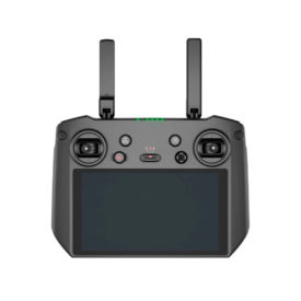 DJI RC Pro Remote Controller