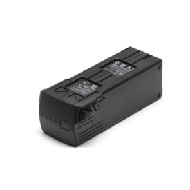 Інтелектуальний льотний акумулятор DJI Mavic 3 Series Intelligent Flight Battery