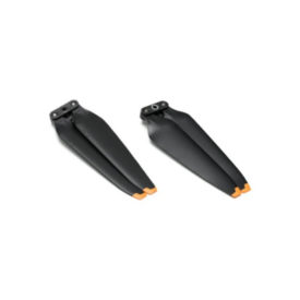 DJI Mavic 3 Low-Noise Propellers