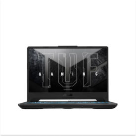 ASUS TUF Gaming A15