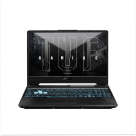 ASUS TUF Gaming A15