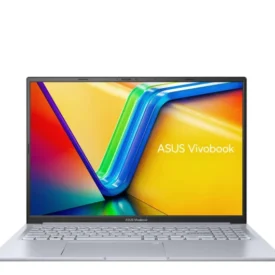 ASUS Vivobook 16X