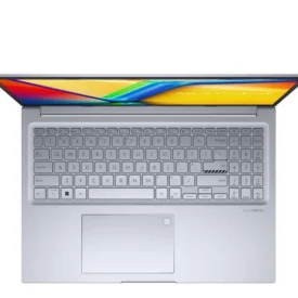 ASUS Vivobook 16X